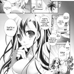 TIFA LIMIT BREAK Lv.1