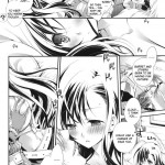 TIFA LIMIT BREAK Lv.1