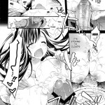 TIFA LIMIT BREAK LV.2