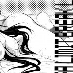 TIFA LIMIT BREAK LV.2