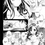 TIFA LIMIT BREAK LV.2