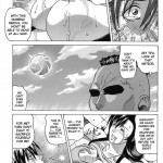 TIFA LOCKHART Materia aka