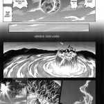 TIFA LOCKHART Materia aka