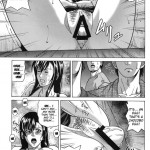 TIFA LOCKHART Materia aka