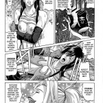 TIFA LOCKHART ~ Materia midori ~