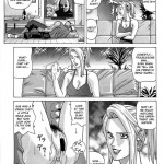 TIFA LOCKHART ~ Materia midori ~