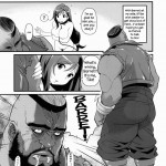 Tits Bullets Limitation