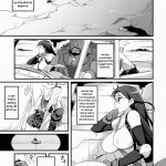 Tits Bullets Limitation