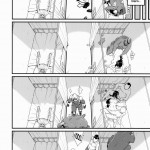 Tits Bullets Limitation