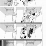 Tits Bullets Limitation