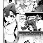 Tits Bullets Limitation