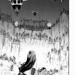 Tits Bullets Limitation