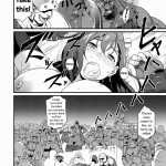 Tits Bullets Limitation