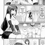 Tits Bullets Limitation