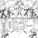 Today’s the Debut of Sex Service