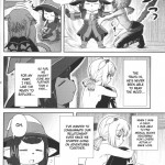 Yappari Mithran Tarutaru