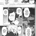 Yappari Mithran Tarutaru