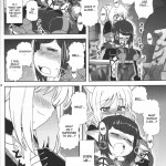 Yappari Mithran Tarutaru