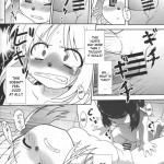 Yappari Mithran Tarutaru