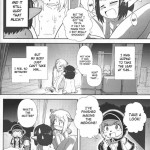 Yappari Mithran Tarutaru