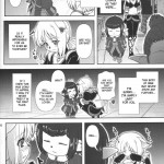 Yappari Mithran Tarutaru