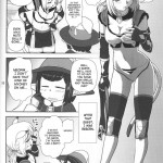 Yappari Mithran Tarutaru