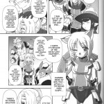 Yappari Mithran Tarutaru