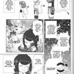 Yappari Mithran Tarutaru