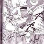 Yuna Rikku Double Hard