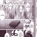 Yuna Rikku Double Hard