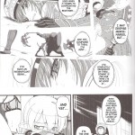 Zokuzoku Mithran Tarutaru