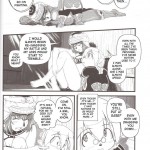 Zokuzoku Mithran Tarutaru