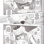 Zokuzoku Mithran Tarutaru