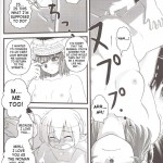 Zokuzoku Mithran Tarutaru