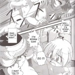 Zokuzoku Mithran Tarutaru