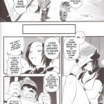 Zokuzoku Mithran Tarutaru