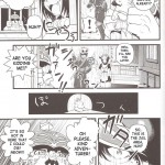 Zokuzoku Mithran Tarutaru