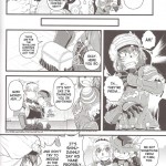 Zokuzoku Mithran Tarutaru