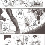 Zokuzoku Mithran Tarutaru