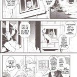 Zokuzoku Mithran Tarutaru