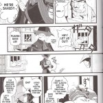 Zokuzoku Mithran Tarutaru