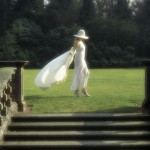 Allison – Canterbury