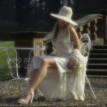 Allison – Canterbury