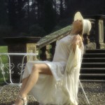 Allison – Canterbury