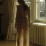 Allison – Canterbury