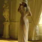 Allison – Canterbury