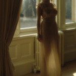 Allison – Canterbury