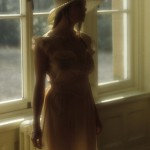 Allison – Canterbury