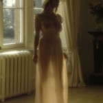 Allison – Canterbury