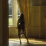 Allison – Canterbury